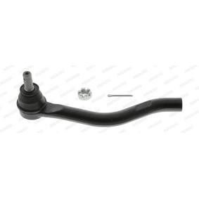 Compre Ponteira de direção de MOOG online para Civic IX II Coupe (FG4) a preços moderados