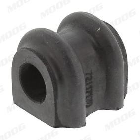 Comprar Silentblock de barra estabilizadora de MOOG KI-SB-13379 a bajo precio de 4,56 €