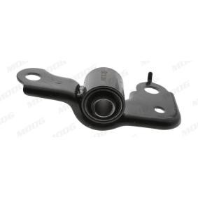 Compre Casquilhos de braços de suspensão de MOOG online para CERATO três volumes a preços moderados