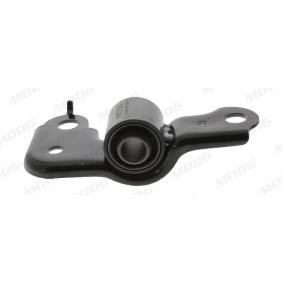 Compre Casquilhos de braços de suspensão de MOOG online para CERATO três volumes a preços moderados