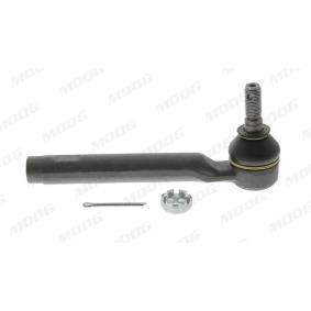 Acquista Testine sterzo da MOOG online per MX-5 III (NC) a prezzi moderati