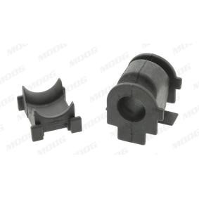 Acquista Gommini barra stabilizzatrice da MOOG online per 6 Sedan (GJ, GL) a prezzi moderati
