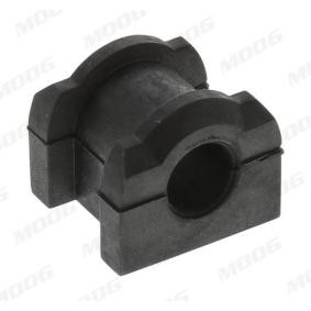 Acquista Gommini barra stabilizzatrice da MOOG online per 6 Sedan (GJ, GL) a prezzi moderati
