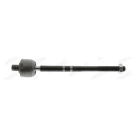 Axialgelenk, Spurstange ME-AX-15337 von MOOG günstig für 14,55 € online kaufen