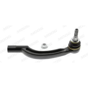 Acquista Testine sterzo da MOOG online per eVITO Tourer (W447) a prezzi moderati