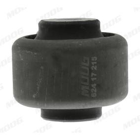 Acquista Silent block da MOOG online per eVITO Tourer (W447) a prezzi moderati