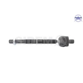 Compre Barra axial da direção de SIDEM online para TT Roadster (FV9, FVR) a preços moderados