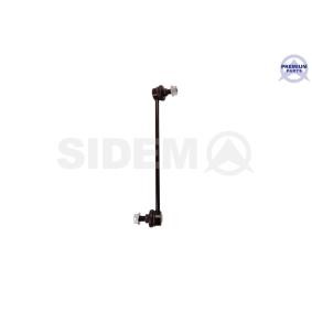 Koppelstange 81367 von SIDEM günstig für 21,36 € online kaufen