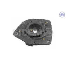 Federbeinstützlager 841415 von SIDEM günstig für 61,49 € online kaufen