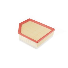 Luftfilter 30.686.00 von UFI günstig für 17,45 € online kaufen