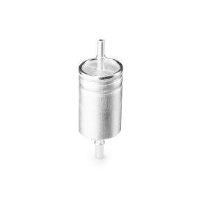Comprar Filtro combustible de UFI 31.941.00 a bajo precio de 13,46 €