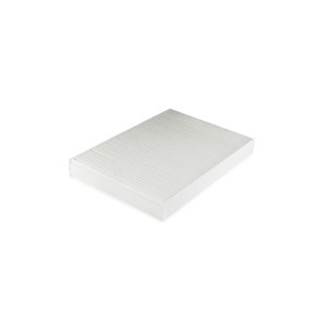 Innenraumfilter 53.314.00 von UFI günstig für 17,79 € online kaufen
