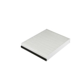 Acquista Filtro abitacolo da UFI online per GLC Coupe (C254) a prezzi moderati
