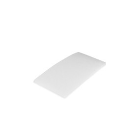 Acquista Filtro abitacolo da UFI 53.322.00 a buon mercato per soli 6,47 €