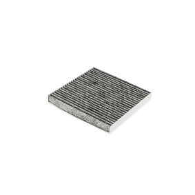 Acquista Filtro abitacolo da UFI 54.286.00 a buon mercato per soli 21,17 €