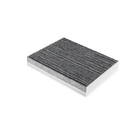 Acquista Filtro abitacolo da UFI 54.289.00 a buon mercato per soli 16,09 €