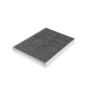Innenraumfilter für AUDI von UFI