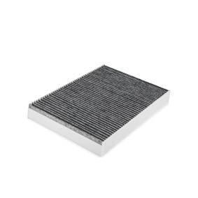 Innenraumfilter 54.293.00 von UFI günstig für 24,82 € online kaufen
