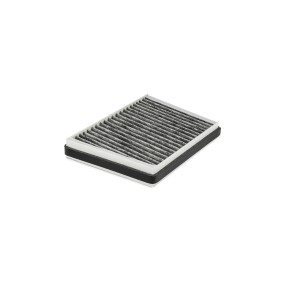 Acquista Filtro abitacolo da UFI 54.297.00 a buon mercato per soli 33,66 €