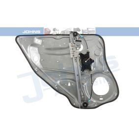 Fensterheber für MERCEDES-BENZ von JOHNS