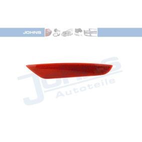 Rückstrahler für VW von JOHNS