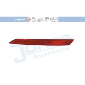 Rückstrahler 95 51 87-9 von JOHNS günstig für 22,20 € online kaufen