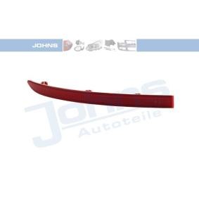 Rückstrahler für VW von JOHNS
