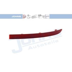 Rückstrahler 95 91 88-9 von JOHNS günstig für 19,71 € online kaufen