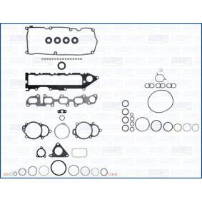 Achetez des Pochette de joints moteur AJUSA 51060800 à prix pour 266,38 €