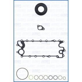 Dichtungssatz, Kurbelgehäuse 54232600 von AJUSA günstig für 69,74 € online kaufen