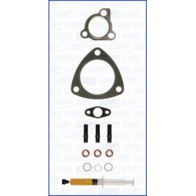 Montagesatz, Lader JTC11962 von AJUSA günstig für 19,98 € online kaufen