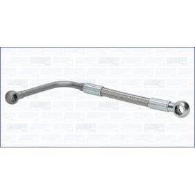 Compre Tubo de óleo, compressor da AJUSA OP10336 a um preço baixo por 77,16 €