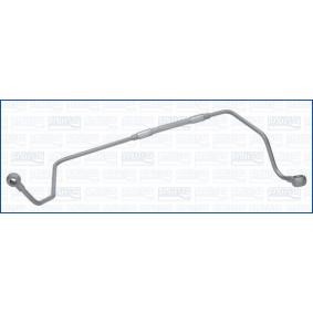 Comprar Conducto aceite, turbocompresor de AJUSA OP10422 a bajo precio de 113,70 €