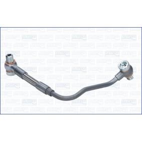 Compre Tubo de óleo, compressor da AJUSA OP10568 a um preço baixo por 67,09 €