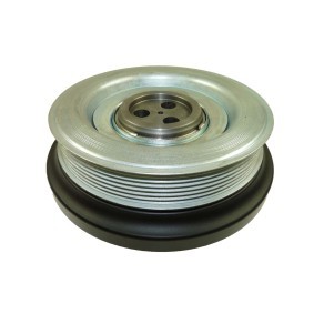 Compre Polia, cambota da CORTECO 49384697 a um preço baixo por 160,64 €