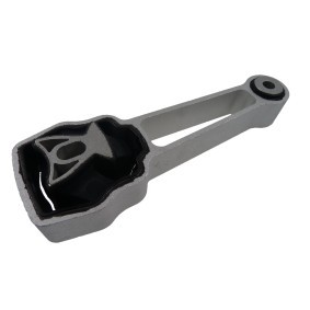 Motorlager des Herstellers CORTECO - Originalware Artikelnummer: 49389664