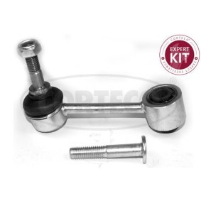 Koppelstange 49395175 von CORTECO günstig für 17,24 € online kaufen
