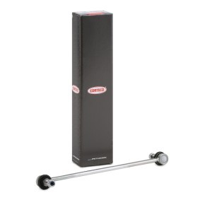 Koppelstange 49395297 von CORTECO günstig für 16,34 € online kaufen