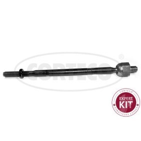 Axialgelenk, Spurstange 49395304 von CORTECO günstig für 14,94 € online kaufen
