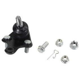 Traggelenk 49395810 von CORTECO günstig für 19,29 € online kaufen