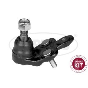 Traggelenk 49395856 von CORTECO günstig für 24,46 € online kaufen
