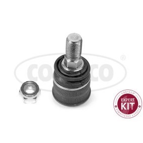 Traggelenk 49395876 von CORTECO günstig für 14,44 € online kaufen