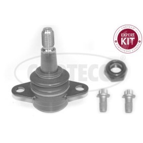 Traggelenk 49395898 von CORTECO günstig für 24,98 € online kaufen