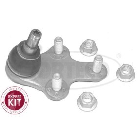 Compre Rótula de suspensão de CORTECO online para 308 III SW a preços moderados