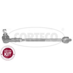 Spurstange von CORTECO 49396029