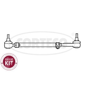 Spurstange 49396212 von CORTECO günstig für 37,19 € online kaufen