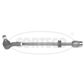Spurstange 49396428 von CORTECO günstig für 19,42 € online kaufen