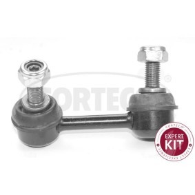 Koppelstange 49396471 von CORTECO günstig für 13,33 € online kaufen