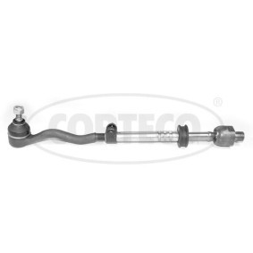 Spurstange 49396480 von CORTECO günstig für 37,72 € online kaufen