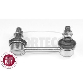 Koppelstange 49396615 von CORTECO günstig für 13,38 € online kaufen